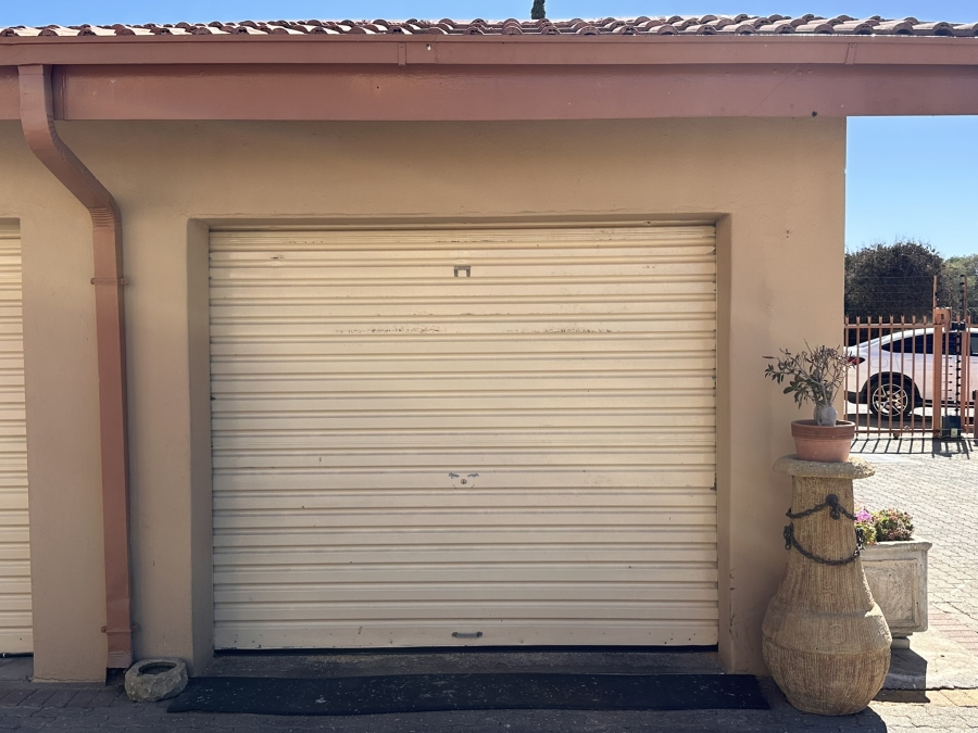 3 Bedroom Property for Sale in Flamingo Park Free State